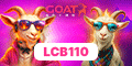 Goat Spins Casino