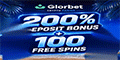 Glorbet