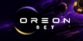 OreonBet