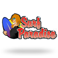Surf Paradise logo