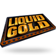 Liquid Gold logo