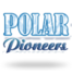 Polar Pioneers