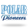 Polar Pioneers icon