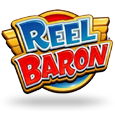 Reel Baron icon