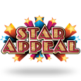 Star Appeal icon