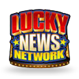 Lucky News Network icon