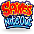 Spike’s Nite Out icon