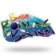 Bob's Bowling Bonanza icon