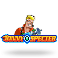 Jonny Specter icon