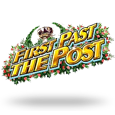 First Past the Post icon