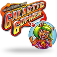 The Adventures of Galactic Gopher icon