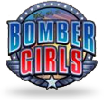 Bomber Girls icon