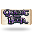 Quest for Beer icon