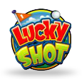 Lucky Shot icon