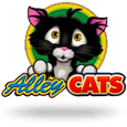 Alley Cats icon