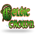 Celtic Crown icon
