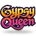 Gypsy Queen icon