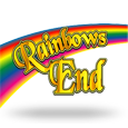 Rainbow’s End icon