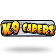 K9 Capers icon