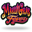 Mardi Gras Fever icon