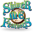 Shiver Me Feathers icon