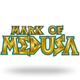 Mark of Medusa icon