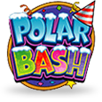 Polar Bash icon