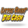 Little Chief, Big Cash icon