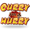 Curry in a Hurry