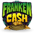 Franken Cash icon