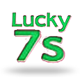 Lucky 7's icon