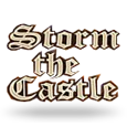 Storm The Castle icon