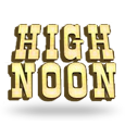 High Noon icon