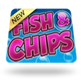 Fish 'N' Chips icon