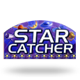 Star Catcher icon