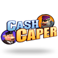 Cash Caper icon