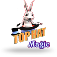 Top Hat Magic icon