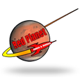 Red Planet icon