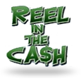 Reel in the Cash icon