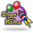 Shoot-O-Rama