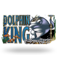 Dolphin King icon