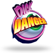 Dick Danger icon