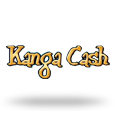 Kanga Cash icon
