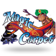 Magic Carpet icon