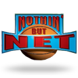 Nothin' But Net icon