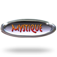 Mystique Club icon