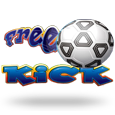 Free Kick icon