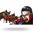 Vampire Bats icon