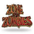 Zone of the Zombies icon