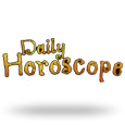Daily Horoscope icon
